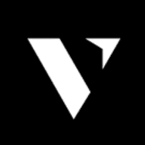 Viv Paranjape logo